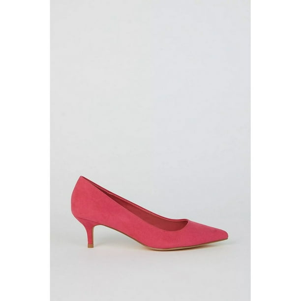 Pink shoes dorothy perkins clearance