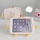 thumbnail image 1 of Funda protectora para ipad mini1/2/3/4/5/6Air10.5, funda blanda de silicona de 10.ª generación 9 con dibujos animados para tableta, 1 of 5