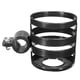 thumbnail image 1 of Bicicleta Bicicleta Botella de agua Portavasos Jaula Soporte Accesorios de ciclismo Súper resistente que no se romperá con un uso normal., 1 of 5