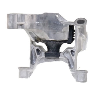Front Engine Motor Mount for 14-16 for Kia Soul 2.0L 4 Cyl 1.6L MK18N1