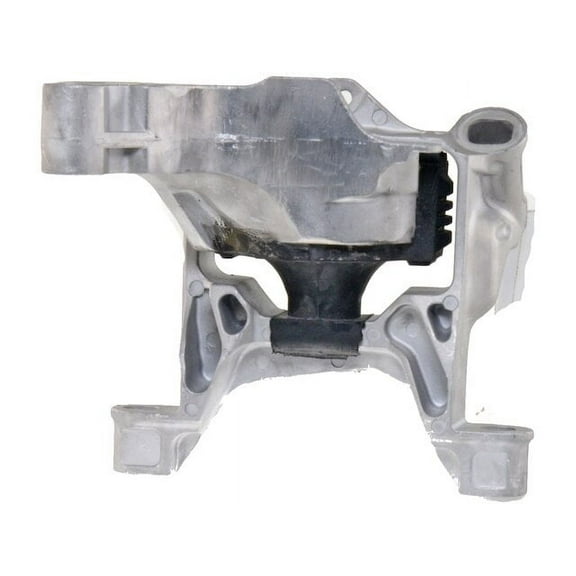 Right Engine Mount - Compatible with 2014 - 2021 Mazda 6 2015 2016 2017 2018 2019 2020