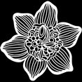 thumbnail image 1 of El taller del artesano The Crafter's Workshop TCWXX-930, 1 of 1