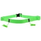 thumbnail image 1 of BRIGHTFUFU Cinturón deportivo de triatlón, cinturón deportivo para correr, cinturón de carrera reutilizable, cinturón de carrera, 1 of 8