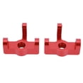 thumbnail image 2 of Accesorios de asiento de rueda delantera de coche RC aptos para WLtoys 1/14 144001 RC Car, 2 of 10