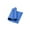 Blue, variant on Bmisegm Monochrome Non- Yoga Mat Men and Women Sports Mat Yoga Mat 4Mm Fitness & Yoga Equipment Pink