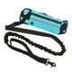 thumbnail image 2 of Methold Correa para perros, suministros para mascotas, cuerda para cachorros, tamaño compacto, fácil de usar, multicolor, multifuncional, Suministros para perros Azul, 2 of 6