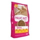 thumbnail image 5 of Croqueta para gato Nucat by Nupec 15Kg, 5 of 6