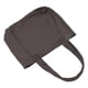 thumbnail image 5 of Bolsa De Asas De Yoga Soporte Para Esterilla De Yoga Bolsa De Hombro Para Esterilla De Yoga Bolsa De Yoga Bolsa De Esterilla De Picnic Bolsa De Asas De Yoga Bolsa De Asas De Yoga, 5 of 8