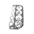 thumbnail image 4 of DNJ HGS3174 Graphite Cylinder Head Set Fits Cars & Trucks 96-00 Chevrolet 7.4L V8 OHV, 4 of 4