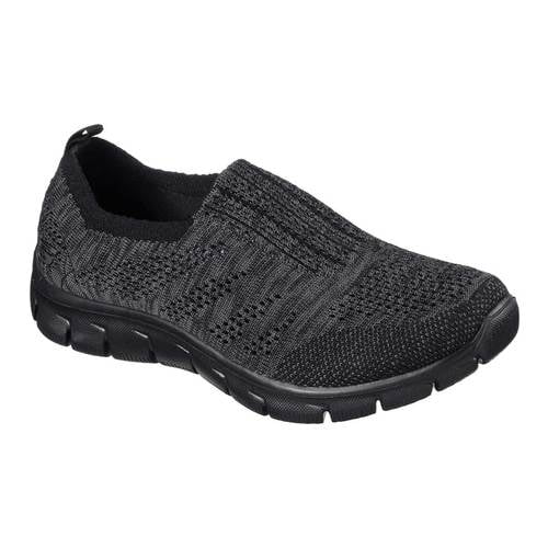 skechers stretchables