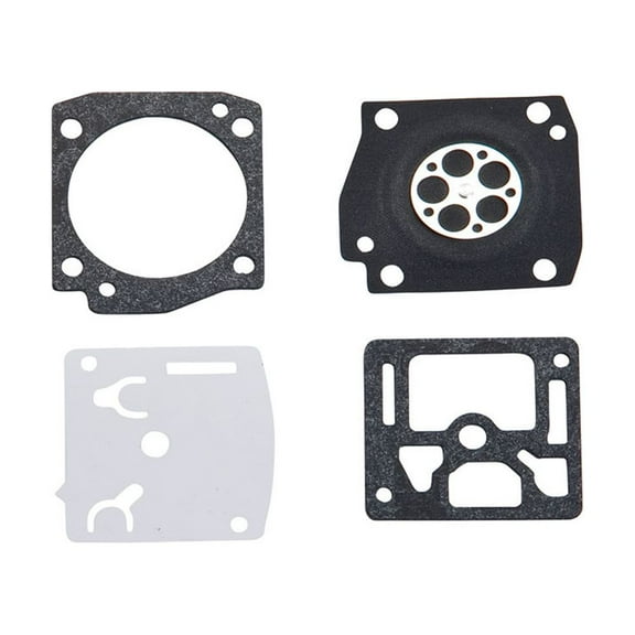 Oregon 49-893 Part Kit Gasket And Diaphragm Carb Zama