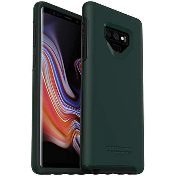 note 9 otterbox commuter
