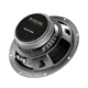 thumbnail image 3 of SET DE MEDIOS FOCAL 2 3/4" 50 WATTS RMS MODELO RSE-165-PSI, 3 of 4