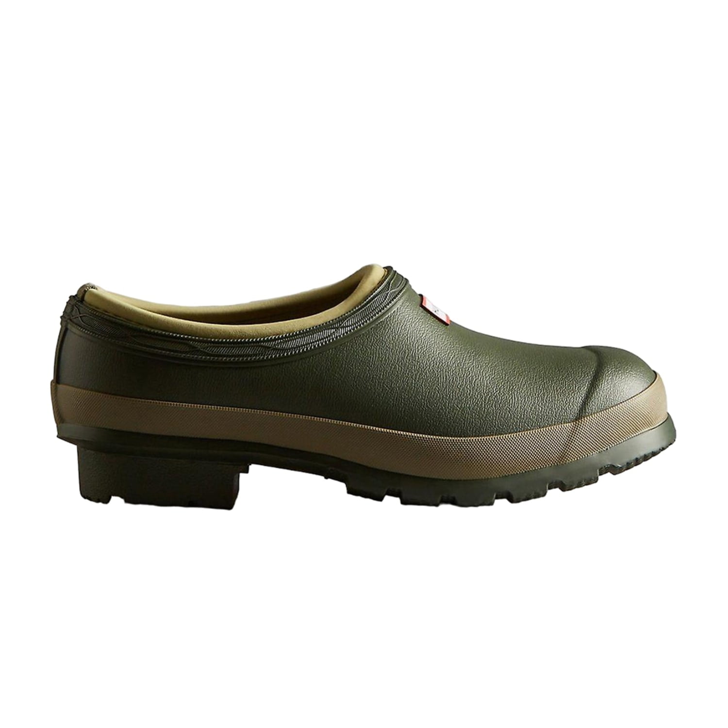 Hunter garden clogs sale hotsell