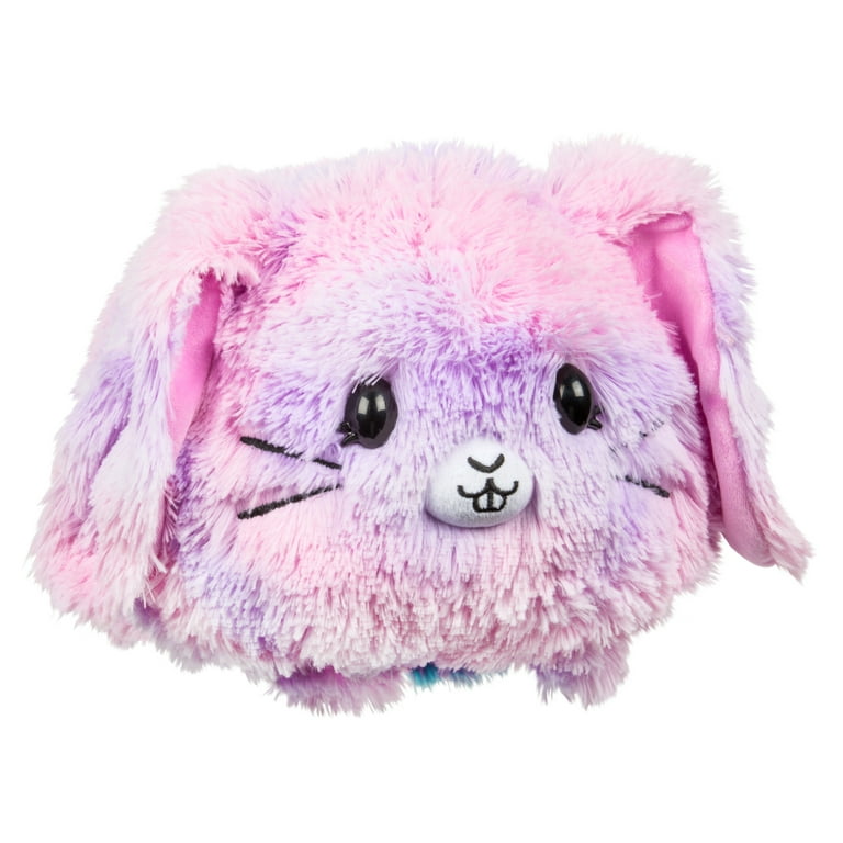 Pikmi sales flips bunny