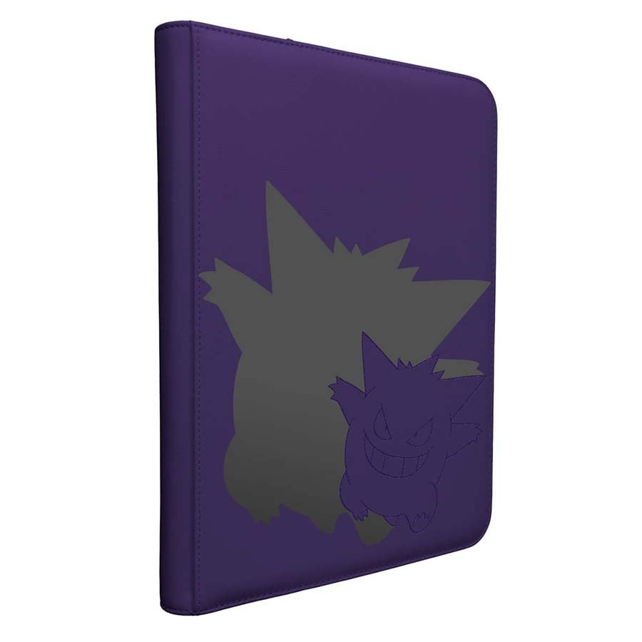 Pokemon Fall Team Rockets Tin - Walmart.com