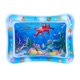 thumbnail image 1 of Big sale! Inflatable Patting Water Mat, Marine Life Swimming Ring, Climbing Cushion, Pet Patting Pad, 1 of 5