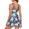 Barillari Milano: High End Beachwear For Women - xf5z4jl