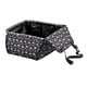 thumbnail image 3 of Caja Plegable Para Mascotas, Para Mascotas, Para Perros, Para Automóviles, Para Asientos Elevadores, Perrera, Con , Para Perros H 2 Colco Pet Dog Car Carrier, 3 of 4
