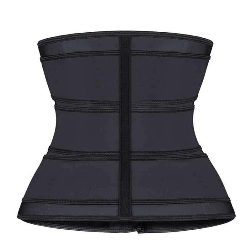waist training belt walmart