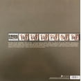thumbnail image 2 of Eros Ramazzotti - En Ciertos Momentos - LP Acetato Vinyl Blanco, 2 of 2