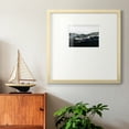 thumbnail image 5 of It's about Time V-Premium Framed Print, 5 of 5