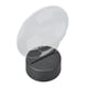 thumbnail image 5 of 3D Light, 3D Night Light USB Powered 7 Color Football para nios para dormitorio ANGGREK Otros, 5 of 8