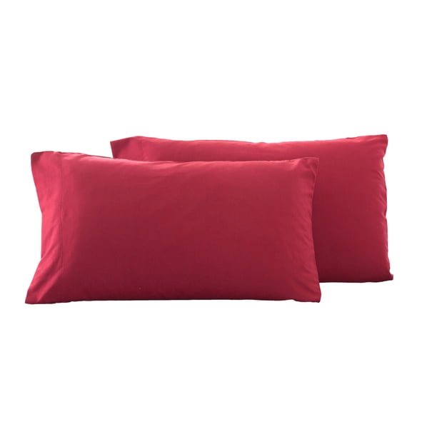 Funda de Almohada de Cuerpo de Seda Funda de Almohada de Cuerpo Fresco Adecuado para Dormidores Calientes Y Suéteres Nocturnos Todas las Estaciones Aplicable Terciopelo Transpirable Suave Funda de Alm