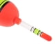 thumbnail image 4 of 2 piezas de pesca luminosa 15g, 4 of 7