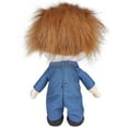 thumbnail image 4 of Waddler Stylized Michael Myers Universal, 4 of 6