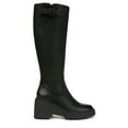 thumbnail image 3 of SOUL Naturalizer Womens Cache Knee High Casual Boots, 3 of 7