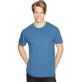 thumbnail image 1 of Hanes Mens Nano-T T-shirt, 1 of 2