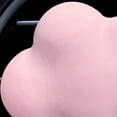 thumbnail image 5 of TNOBHG Car Aromatherapy Clip Car Vent Freshener Clip Cloud Shape Aromatherapy Tablet Holder for Auto Air Conditioner Car Accessories Car Vent Diffuser, 5 of 8