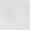 White, variant on Happy Cherry Kids Cargo Trousers Girls Baggy Pants Wide Leg Jeans Y2K Hip Hop Pants Streetwear Dance 13-14 Years White