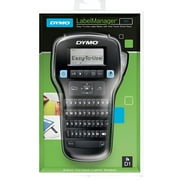 DYMO LabelManager 160 Office Label Printer