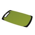 thumbnail image 1 of Colored Cutting Board,Wheat Straw Cutting Board Plastic Cutting Board Kitchen Cutting Board Breakthrough Technology, 1 of 7
