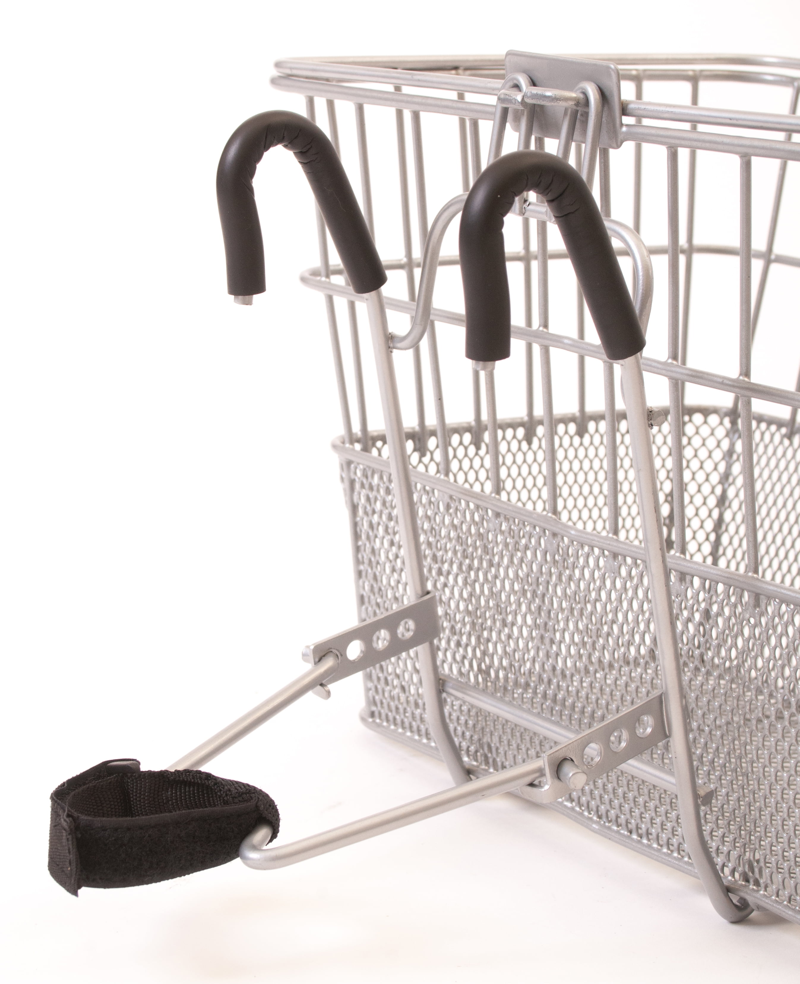 retrospec bike basket