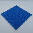 thumbnail image 4 of Home Scene Layout  Sound-absorbing Foam Wall  Indoor Sound-absorbing Cotton, 4 of 4