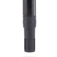 thumbnail image 2 of Ignition Coil 12137710874 Rubber Metal High Efficiency Replacement for GS 310 R 2017-2019, 2 of 4