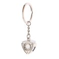 thumbnail image 2 of Colaxi 4X Porte-Clés Porte-Clés Porte-Clés Porte-Clés Accessoires, 2 of 6