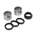 thumbnail image 3 of 285203 Washer Center Post -Lage -Robbenkit AH334447 Asamblea simple para la reparación de bricolaje Profesional PS334447 Accesorios 470615, 3 of 9