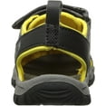 thumbnail image 3 of Northside Boulder Fisherman Sandal (Infant/Toddler/Little Kid), 3 of 8