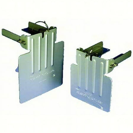 UPC: 0011698006359 | Davis Instruments Happy Troller Large Trolling Plate