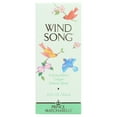 thumbnail image 5 of Prince Matchabelli Wind Song Cologne Spray 2.6 oz, 5 of 6