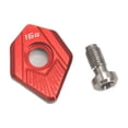 thumbnail image 1 of For Cobra King SZ Speedzone Xtreme Tour Length Junior Driver Golf Club Weight, 1 of 6