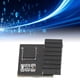 thumbnail image 4 of TPM Chip, 14 Pin Easy Operation Secure Storage Portable Efficient TPM 2.0 Module  For PC Motherboard ANGGREK TPM 2.0 Encryption Security Module, 4 of 8
