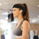 thumbnail image 4 of unbranded 6Ud Para Mujer Headbands Transpirables Para Yoga Y Ejercicio Multicolor, 4 of 8