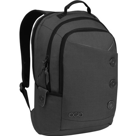 Ogio Women's Soho Laptop/Tablet Backpack