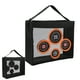 thumbnail image 5 of Bolsa de almacenamiento para accesorios de juego de tiro con balas blandas portátil para niños, 5 of 14