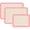Pink, variant on Silicone Baking Mat Set of 3, Silicone Baking Mats Cookie Sheet, Non-Stick Mats for Baking, Easy Clean & Reusable Oven Baking Sheet for Making Macaroons, Cookies